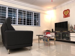 Blk 235 Bukit Batok East Avenue 5 (Bukit Batok), HDB 4 Rooms #158067102